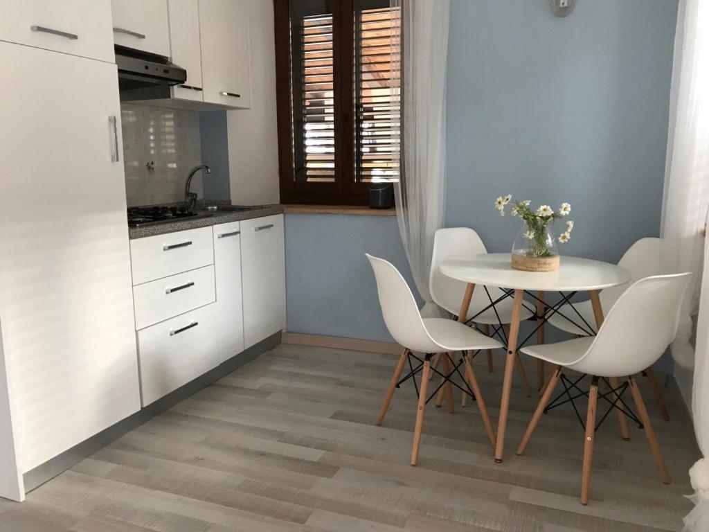 Villaladiva Boutique Glamping Massignano Cameră foto