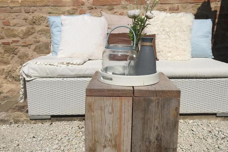 Villaladiva Boutique Glamping Massignano Cameră foto