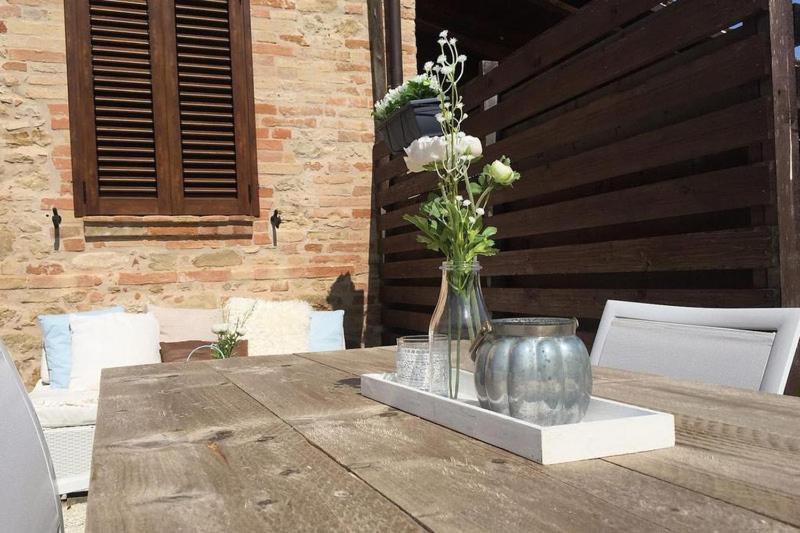 Villaladiva Boutique Glamping Massignano Cameră foto