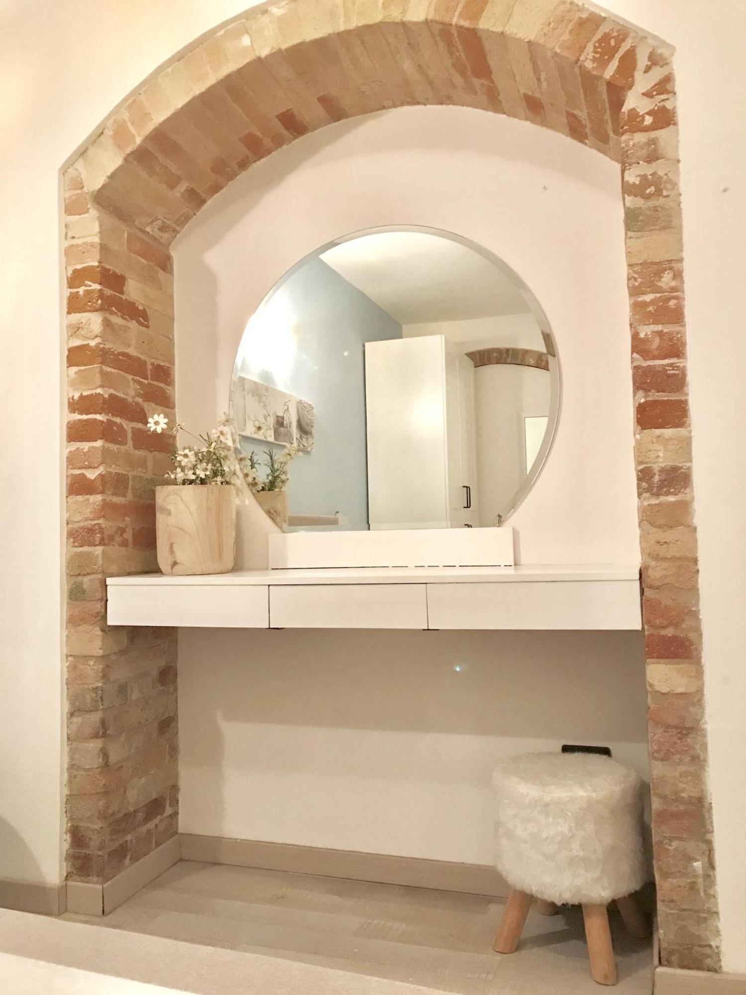 Villaladiva Boutique Glamping Massignano Cameră foto