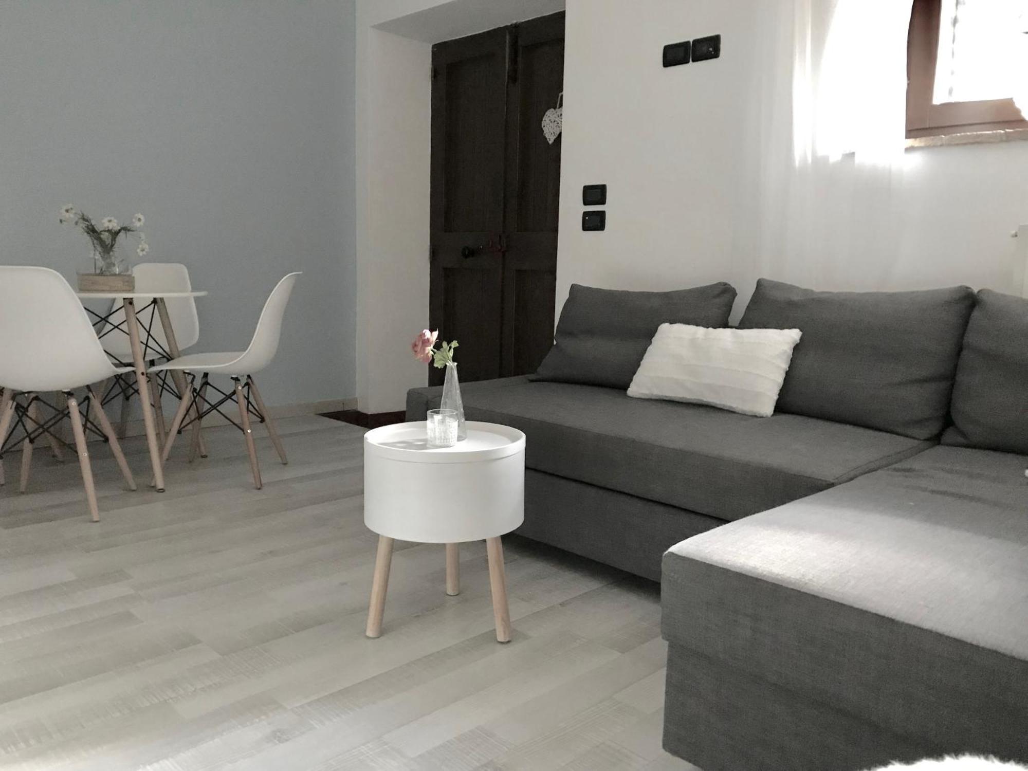 Villaladiva Boutique Glamping Massignano Cameră foto