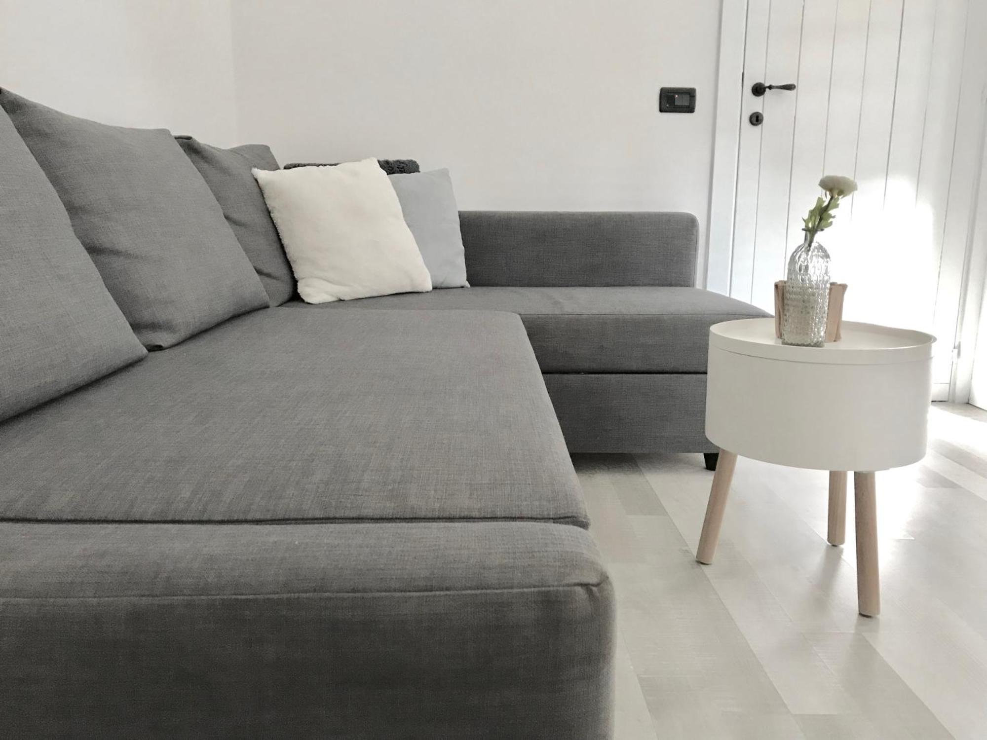 Villaladiva Boutique Glamping Massignano Cameră foto